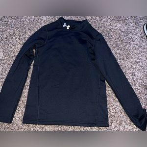 Underarmor youth small